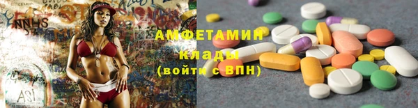 МДМА Бородино