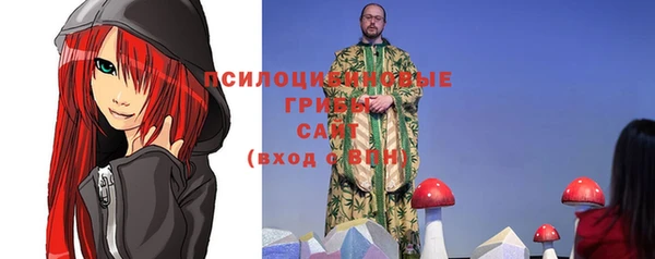 бутик Богородск