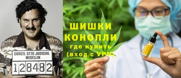 МДМА Бородино