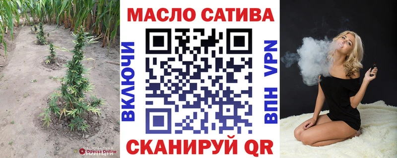 что такое наркотик  Видное  ТГК гашишное масло 
